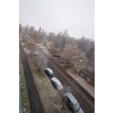 Падает снег - 6.jpg